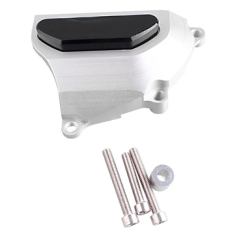 Honda CBR 1000RR Stator Cover Slider Protector (2008-2012)