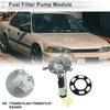Acura CL TL Electric Fuel Pump Assembly (1997-1999)