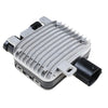 Vehicle Maintenance Cooling Fan Module Radiator Controller