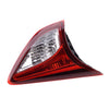 Mazda CX-5 CX5 ABS Left Tail Light (2013-2016)