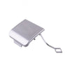 Mercedes-Benz W203 Tow Hook Towing Eye Cover (2000-2006)
