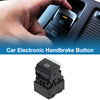 Honda CR-V Brake Button Parking Switch (2007-2011)