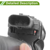 Ford Escape SE MAP Sensor (2019-2021)