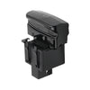 C4 DS4 Electronic Hand Brake Switch