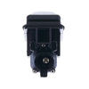 BMW 4 Series F32 F33 F36 M4 F82 F83 Reverse Camera OE Connector (2013-2020)