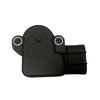 Jaguar X-Type 2.1 V6 Throttle Position Sensor (2001-2009)