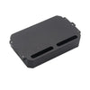 UTV Boat 6 Gang Switch Panel Circuit Control Relay System