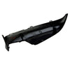 Mazda CX-5 (2015-2016) CX-3 L & R Side Mirror Lower Covers (2016-2019)