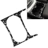 Audi Q5 SQ5 Cup Holder Panel Cover Trim (2009-2017)