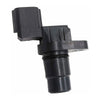 Toyota Terios 1.3 3-pins Transmission Speed Sensor (2006–2016)