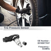 BMW 530i (2017-2022) 1 Pc Tire Pressure Sensor 433Mhz