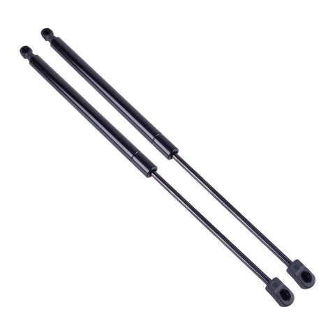 Mazda CX-5 Hydraulic Rod Gas Strut Lift Support (2017-2019)