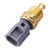 Ford F-150, F-450, Explorer, Escape, Focus Coolant Temperature Sensor