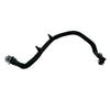 Land Rover Range Rover Evoque Cooling Hose