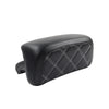 Harley Street Road Glide CVO 2014-2018 Trunk Backrest Pad
