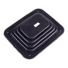 Hurst GM350 Gear Shift Shifter Boot Gaiter Dust Cover