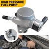 Ford Expedition F150 Transit High Pressure Fuel Pump (2003-2023)