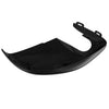 Honda Fit Jazz Right Side Rearview Mirror Lower Cover Trim (2014-2018)