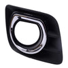 Pontiac Vibe Front Right Fog Moulding Cover (2009-2011)