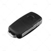 VW Beetle, Golf, Jetta, Polo, Tiguan, Caddy 433MHz Remote Key