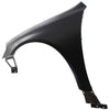 Fender For Chevrolet Impala 2006-2013 Front Driver and