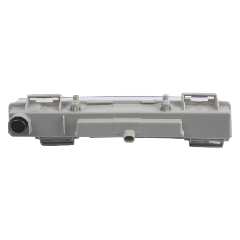Benz ML-Class W166 & GLK X204 Daytime Running Lamp (2009–2015)