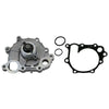 Tarago Van Water Pump (1990–2000)