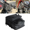 Harley Road King Waterproof Handlebar Bag