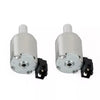 Peugeot Renault Auto Transmission Solenoid Valve (2001-2010)
