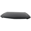 Hood For Cadillac XT6 2020-2024