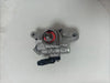 Power Steering Pump 2 x Honda Civic, Honda CR-V (1997–2000)