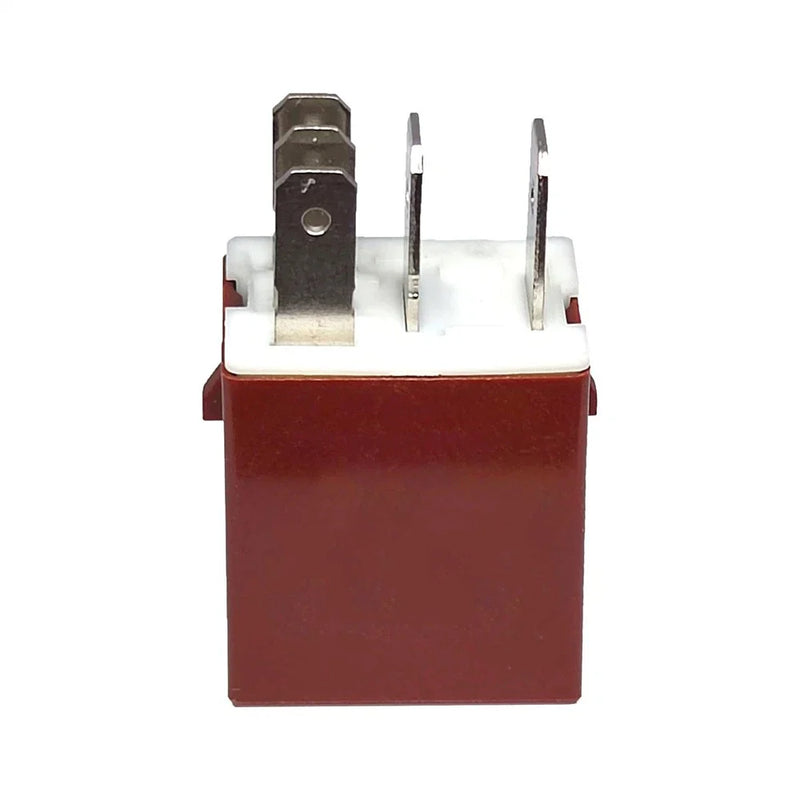 Toyota Lexus Main Multi-Purpose Relay (1990-2000)