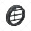 Land Rover Discovery, Range Rover Sport Rear Center Air Vent Bezel
