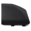 Land Rover Discovery 3 & 4 Right Rear Wheelarch End Cap (2004-2016)