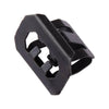 Chevy Avalanche HHR GMC Canyon 10 x Front Grille Fastener Clips (2002-2013)