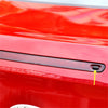Mazda 6 GH Rear Trunk Lock Release Switch (2008-2012)
