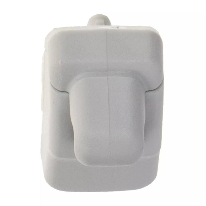 Fiat 500L Visor Support Clip (2014-2017)