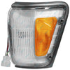 Hilux LN106 LN107 LN111 RN105 88~91 Left Corner Light Lamp Parker Indicator