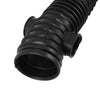 Honda Pilot Air Intake Hose (2006-2008)