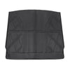 Honda CR-V Hybrid / Gas 5 Seats Cargo Liner Rear Trunk Mat (2023-2024)