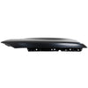 Fender For Ford F-150 2004-2008 Front Driver Side