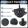 Honda CR-V Engine Motor Mount (2002-2006)