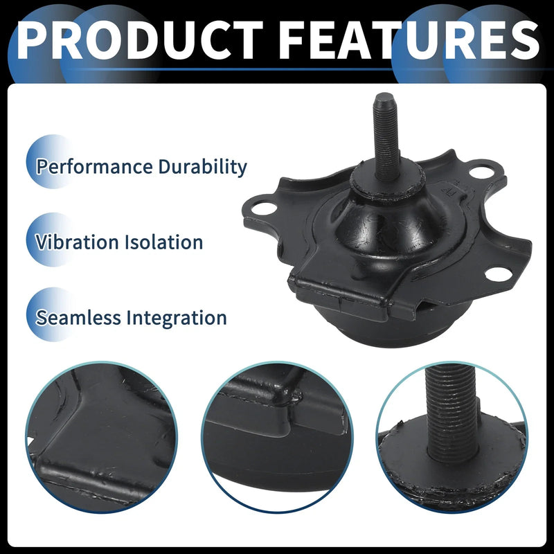 Honda CR-V Engine Motor Mount (2002-2006)