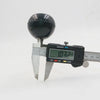 Toyota Hilux 1983-1997 Shift Knob