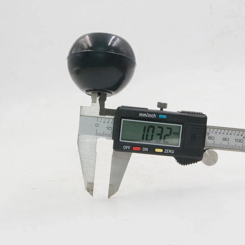 Toyota Hilux 1983-1997 Shift Knob