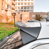 Volkswagen T-ROC Rear Boot Spoiler Lip (2017-2024)