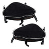 Suzuki V-Strom DL650 DL1000 2 x Motorcycle Repair Tool Bags (2004-2023)