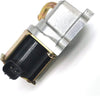 Mazda Protege 626 1.8 2.0L IAC Idle Air Control Valve (1995-2002)