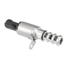Nissan Rogue, Infiniti VVT Solenoid (2008-2023)