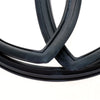 Toyota Corolla 1966-1970 Front Windshield Seal Weatherstrip